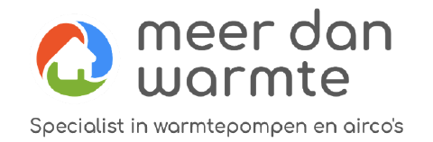 Meer dan warmte